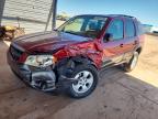 MAZDA TRIBUTE 2004