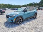 KIA SELTOS 2025