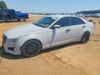 CADILLAC CTS 2014