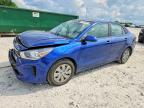 KIA RIO 2020