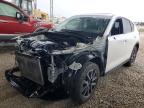 MAZDA CX-5 2017