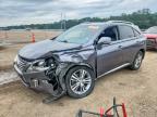 LEXUS RX 2015