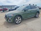 AUDI Q5 2022