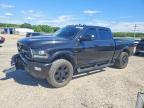 RAM 2500 2016