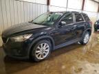 MAZDA CX-5 2014