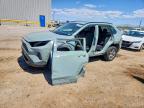 TOYOTA RAV4 2023
