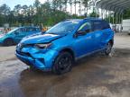 TOYOTA RAV4 2018
