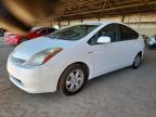 TOYOTA PRIUS 2008