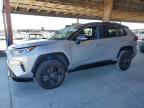 TOYOTA RAV4 2019