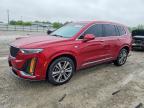 CADILLAC XT6 2020
