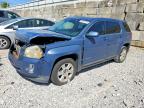 GMC TERRAIN 2012