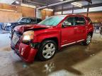 GMC TERRAIN 2015