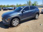 HYUNDAI KONA 2024