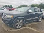 JEEP GRAND CHEROKEE 2012