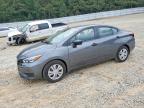 NISSAN VERSA 2025