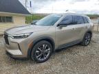 INFINITI QX60 2023