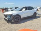 CHEVROLET BLAZER 2020