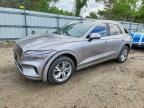 GENESIS GV70 2022