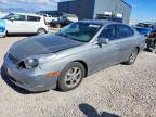LEXUS ES 2002