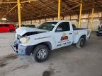 TOYOTA TACOMA 2013
