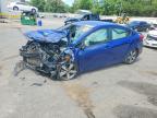 KIA FORTE 2018