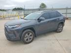 TOYOTA RAV4 HYBRID 2023
