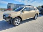 LEXUS RX 2010