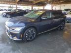 KIA EV6 2023