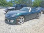 SATURN SKY 2007
