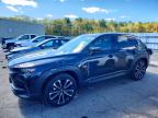 MAZDA CX-50 2025