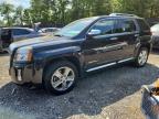 GMC TERRAIN 2015