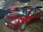 HYUNDAI ACCENT 2006