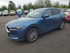 MAZDA CX-5 2021