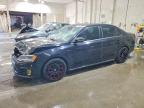VOLKSWAGEN JETTA 2014