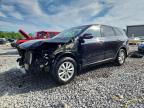 KIA SORENTO 2019