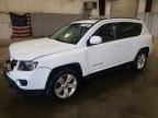 JEEP COMPASS 2015