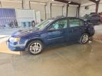 SATURN ION 2007