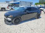 LEXUS IS 2015