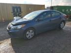 KIA FORTE 2016