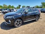 MITSUBISHI ECLIPSE CROSS 2019