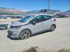 CHEVROLET BOLT EV 2020
