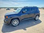 JEEP RENEGADE 2020