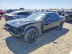 DODGE CHALLENGER 2021