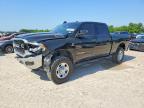 RAM 2500 2022