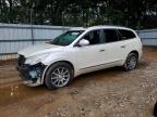 BUICK ENCLAVE 2014