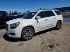 GMC ACADIA 2014