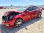 KIA OPTIMA 2012