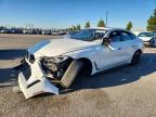 BMW I4 2023