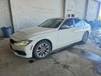 BMW 320 2016