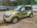 KIA SOUL 2013